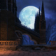 Illustration for article titled Here Are a Bunch of New Top Screens for emCastlevania/em 3DS. No Bottom Screens.